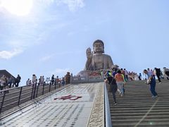 -龙口南山旅游景区