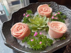 -捞王锅物料理(东百中心店)
