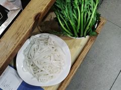 -陈记顺和牛肉火锅馆(天河北路店)
