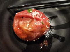 -小杨生煎(南京东路食品一店)
