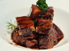 -忆家名门·上海菜(徐家汇店)