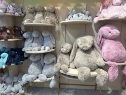 -国际蓝孩(万象城店)