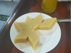 -姚记炒肝店(鼓楼店)