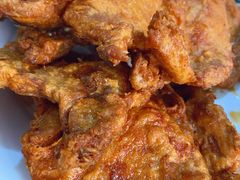 -九龙餐厅(大沽路店)