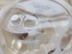 -古茗(渝北重庆会馆店)