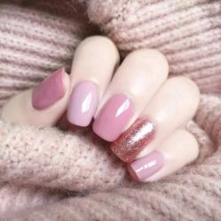 -Pink You美甲美睫纹绣定制中心