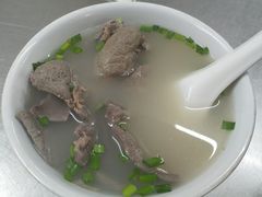 -银记肠粉店(北京路店)