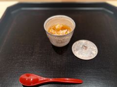 -鮨心和(外滩店)