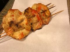 -西单翅酷(西单店)