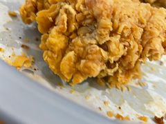 妥炸鸡-龍歌自助小火锅(城阳万象汇店)