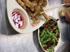 -小民大排档(光谷店)