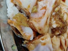 -同发肠粉店(一中店)