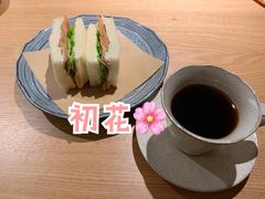 -初花·日本料理