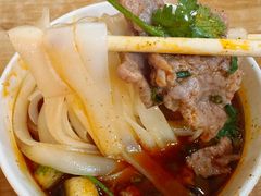 -江三王记牛杂馆(总店)