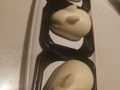 -海底捞火锅(海悦天地店)