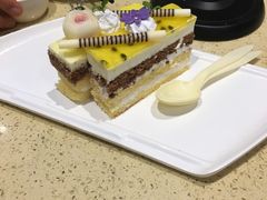 -正哥点心皇子(蓬江店)