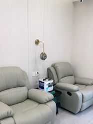 -如一·美甲美睫