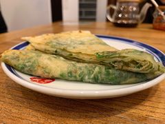 -清朝小馄饨(2号.兰溪街店)