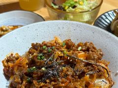 -暖食光·台式家庭餐厅·生日主题店(万达店)