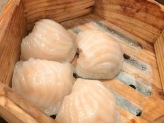 港式虾饺皇-小街天府(西工小街店)