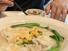 -盆满钵满·国家非遗传承(云台店)