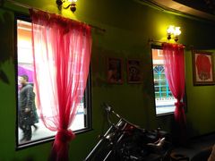 -小娘惹厨房Little Nyonya(狮城有约上榜店)