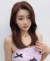 -汤尼英盖TONI&GUY-essensuals