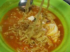 -金家休闲餐吧(金家小吃四店)