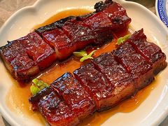 -陶兰居·手工点心·粤菜(圆融时代广场店)
