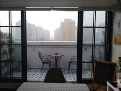 -心邸·庆宴(雅宝城店)