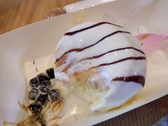 -茶百道(泰享里店)