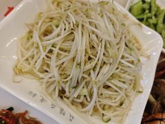 -五丁桥光头香辣蟹(望江橡树林店)
