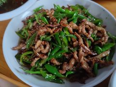 -老字号怡玺·藿香雅鱼(20年雅安店)