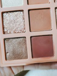 -THE COLORIST调色师