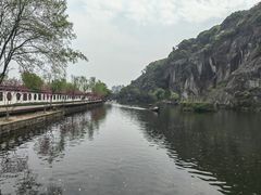 -东湖景区