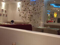 iphone_upload_pic-钰花溪(国瑞城店)