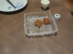 -奉天小馆·非遗东北菜(沈阳万象城店)