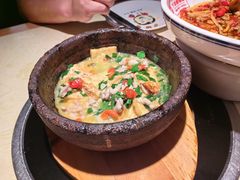 -大碗先生(万家丽店)