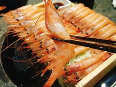 -NIUAN牛庵·日式和牛烧肉(恒隆店)