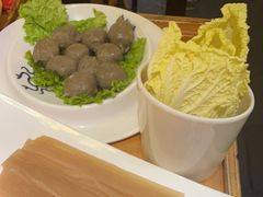 -大龙燚火锅