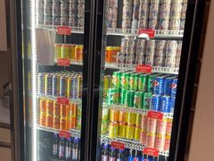 -七欣天香辣蟹火锅(万润龙河店)