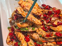 -粤香楼(新光里店)