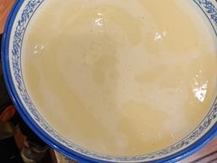 -香麒园·过桥米线·南湖雅宴