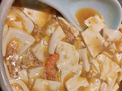 -南京大牌档(三阳广场苏宁店)