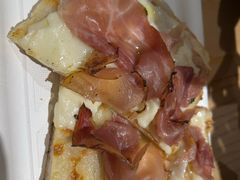 -米兰马尔彭萨国际机场