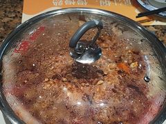 -黄记煌三汁焖锅(欢乐海岸店)