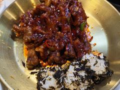 -长顺参鸡汤店(西塔总店)