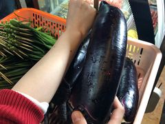 -李记烧烤(贡嘎大道店)