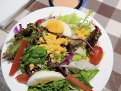 -米斯特比萨(罗斯福店)