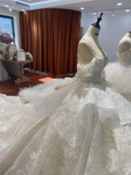 -纯色时光婚纱艺术馆WHITE